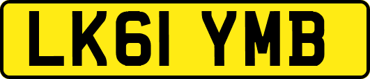 LK61YMB