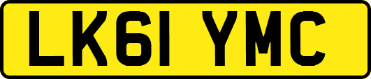 LK61YMC