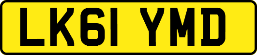 LK61YMD