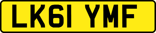 LK61YMF