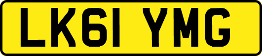 LK61YMG