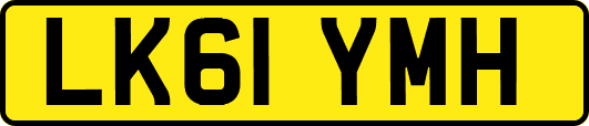 LK61YMH