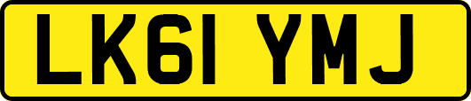 LK61YMJ