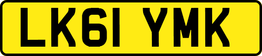 LK61YMK