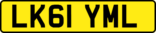 LK61YML