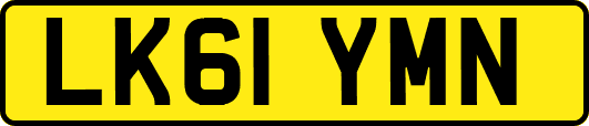 LK61YMN