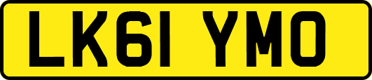 LK61YMO