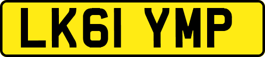 LK61YMP