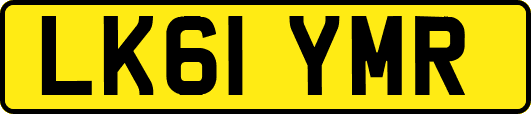 LK61YMR