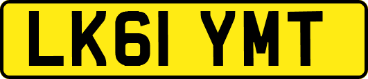 LK61YMT