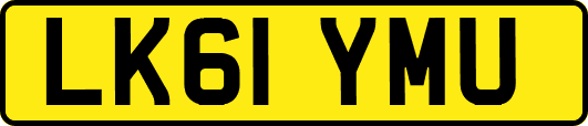 LK61YMU