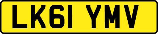 LK61YMV