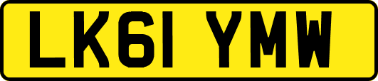 LK61YMW