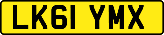LK61YMX