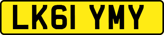 LK61YMY
