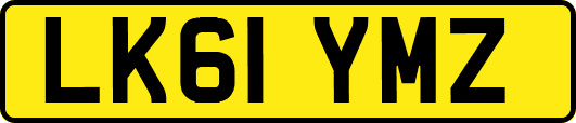 LK61YMZ