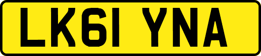 LK61YNA