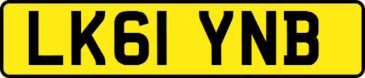 LK61YNB