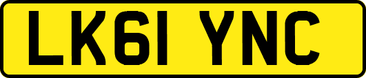 LK61YNC