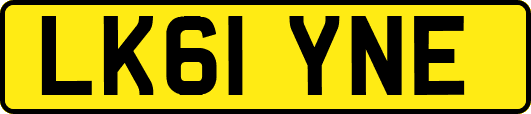 LK61YNE