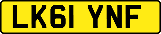 LK61YNF