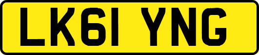 LK61YNG
