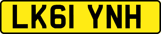 LK61YNH