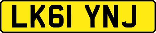 LK61YNJ