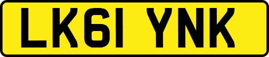 LK61YNK