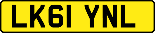 LK61YNL