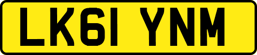 LK61YNM