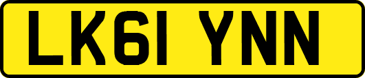 LK61YNN
