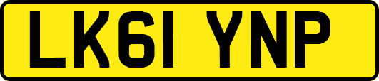 LK61YNP