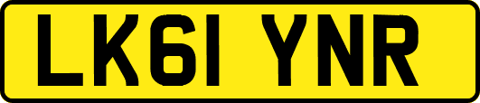 LK61YNR