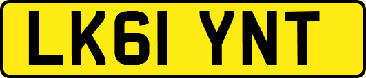 LK61YNT