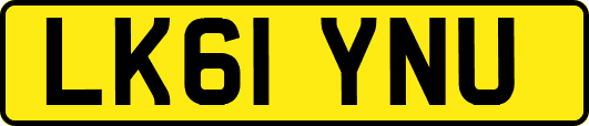 LK61YNU