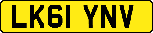 LK61YNV