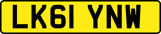 LK61YNW
