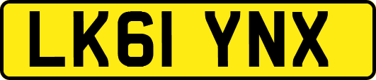 LK61YNX