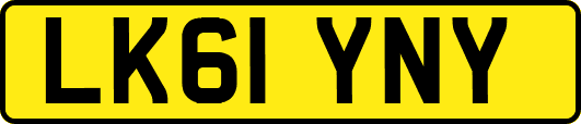 LK61YNY