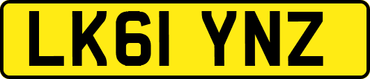 LK61YNZ