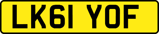 LK61YOF