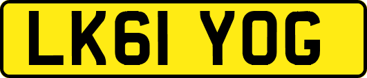 LK61YOG
