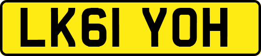 LK61YOH