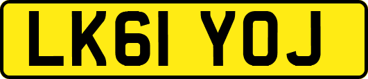 LK61YOJ