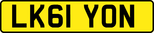 LK61YON