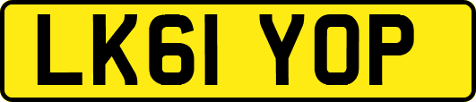 LK61YOP