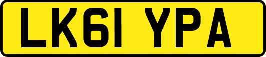 LK61YPA