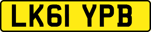 LK61YPB