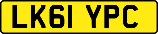 LK61YPC